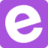 EKSTRAKT logo